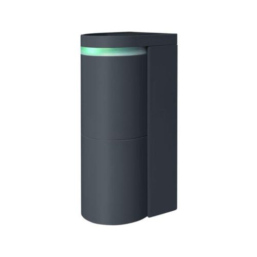 "VEHICLE DETECTION SENSOR FOR GATE(Any orders above 10 units should respect carton quantities of 10 units per carton.)"