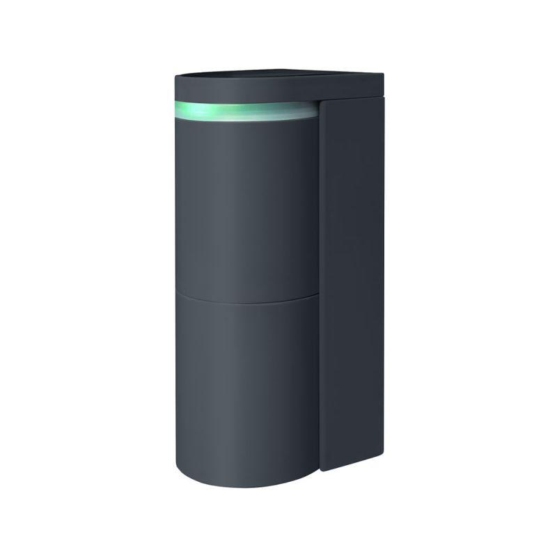 "VEHICLE DETECTION SENSOR FOR GATE(Any orders above 10 units should respect carton quantities of 10 units per carton.)"