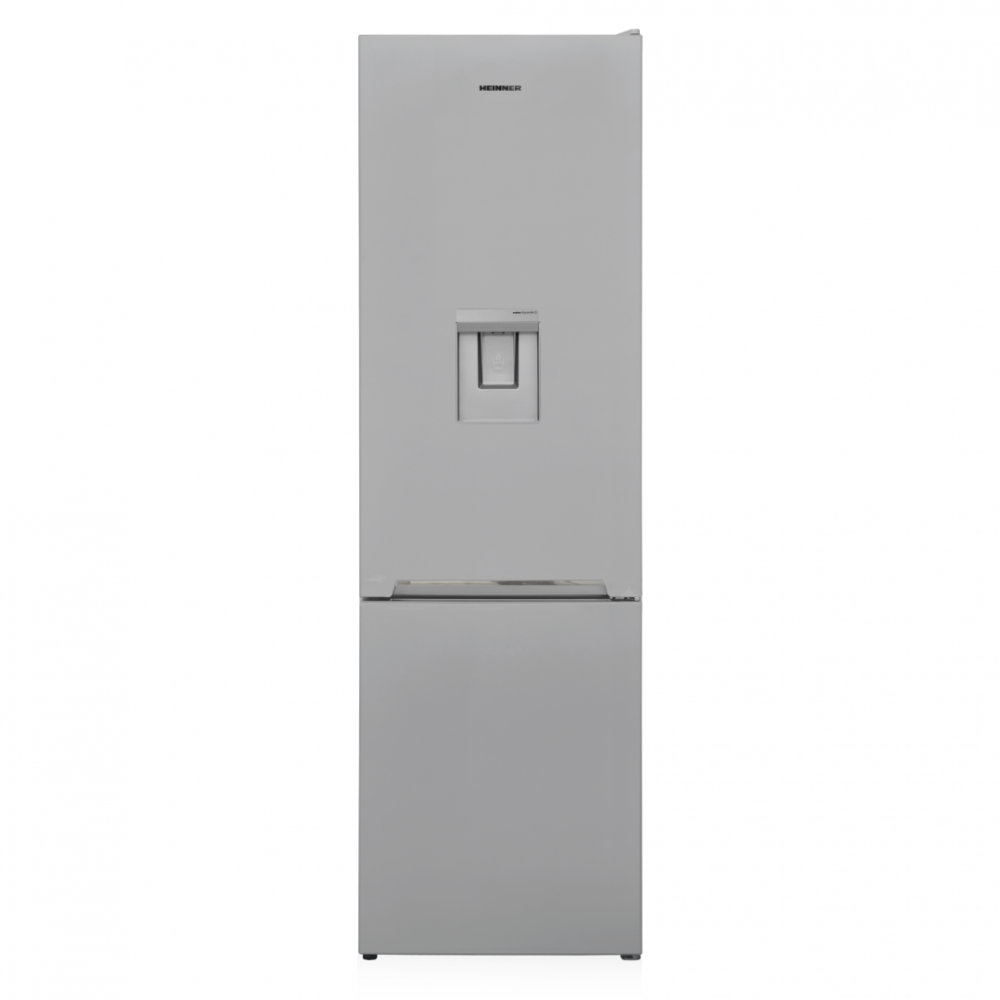 COMBINA FRIGORIFICA HEINNER HC-V288SWDE++