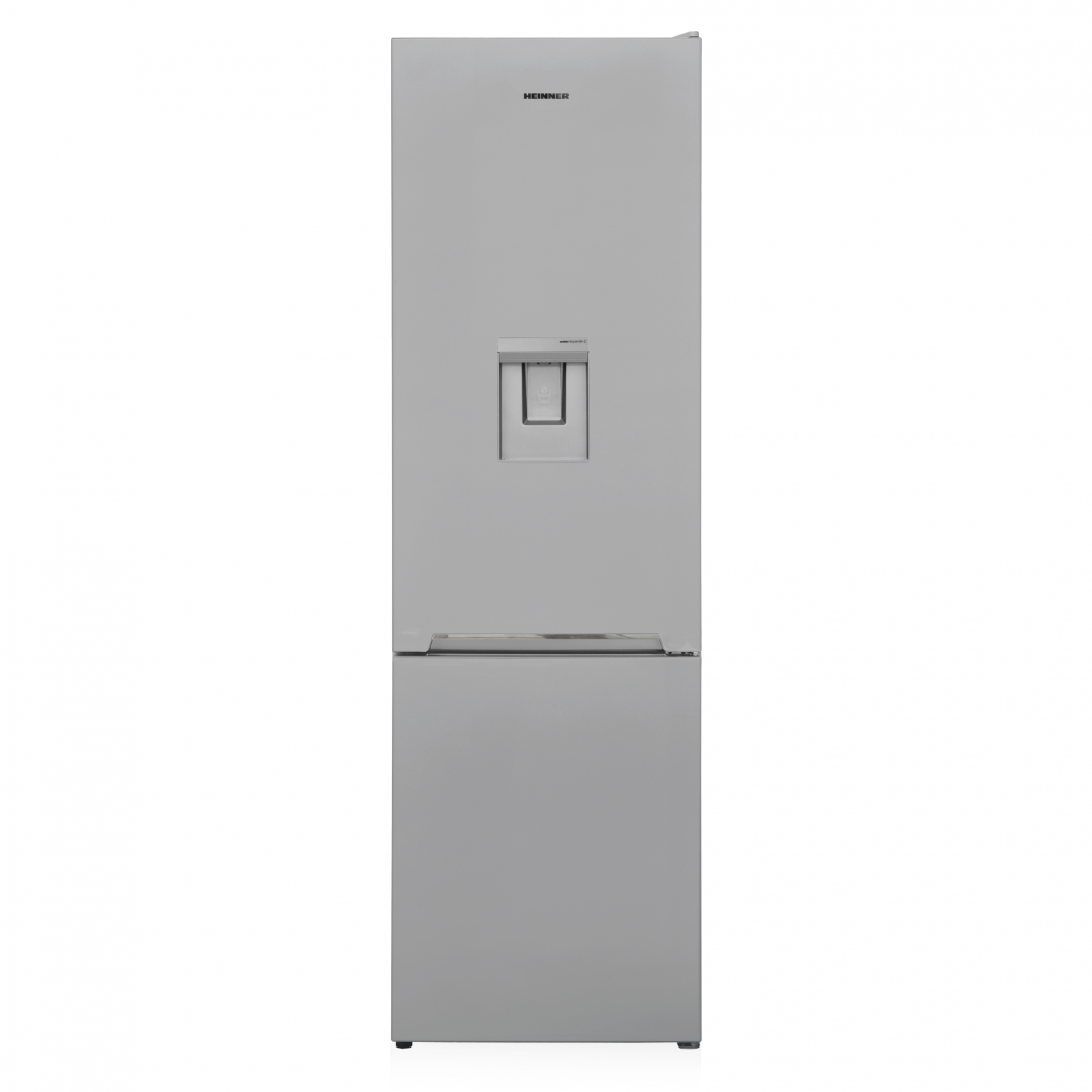COMBINA FRIGORIFICA HEINNER HC-V288SWDE++