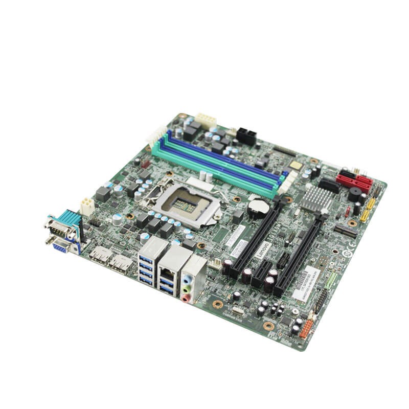 Placa de Baza Lenovo ThinkCentre M900 MT