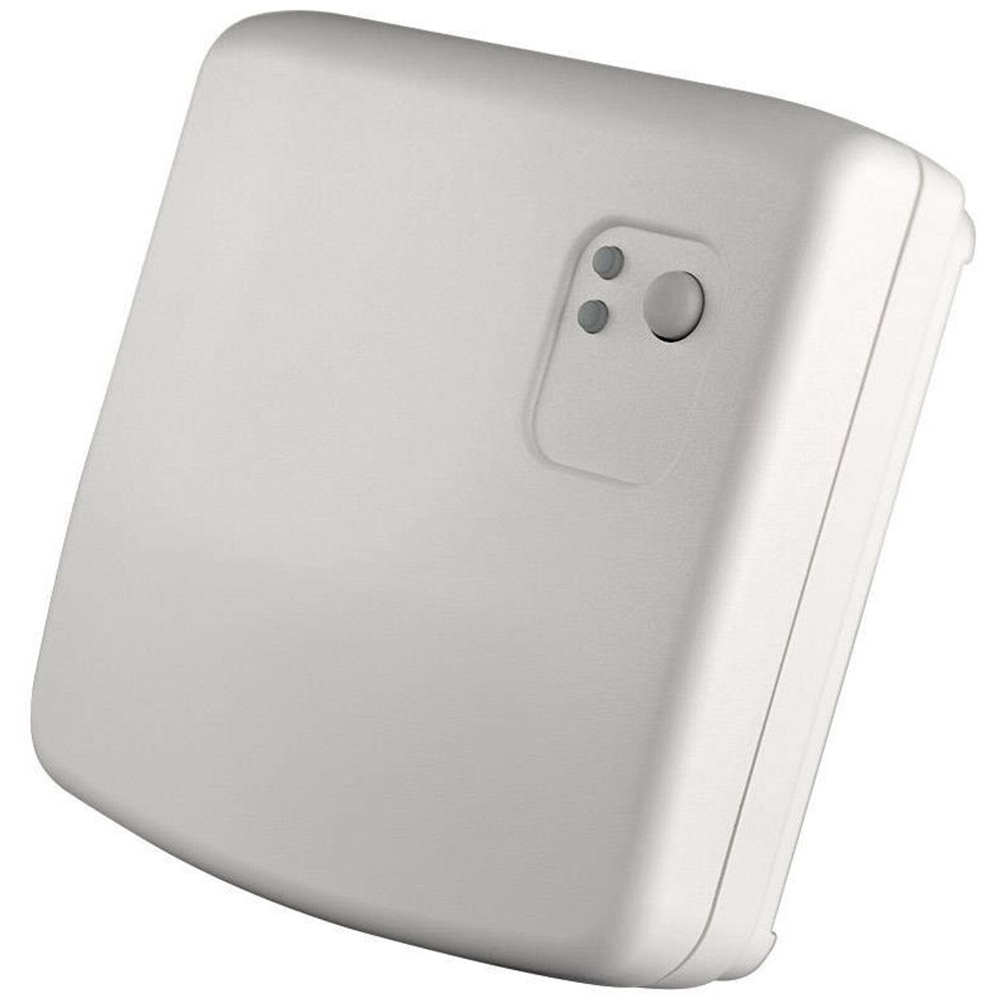 Releu wireless Honeywell BDR91T1004, pentru comanda centralei sau a pompei de caldura
