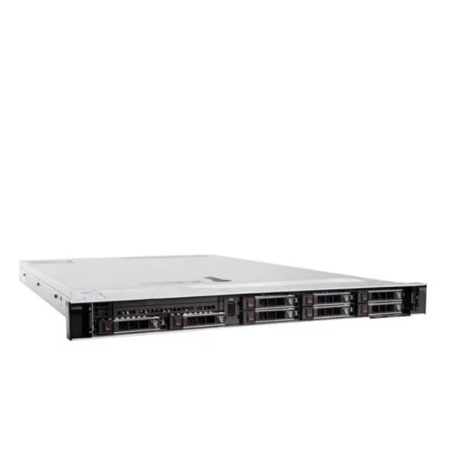Server Dell PowerEdge R640