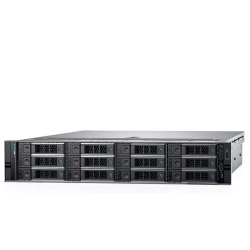 Server Dell PowerEdge R740xd