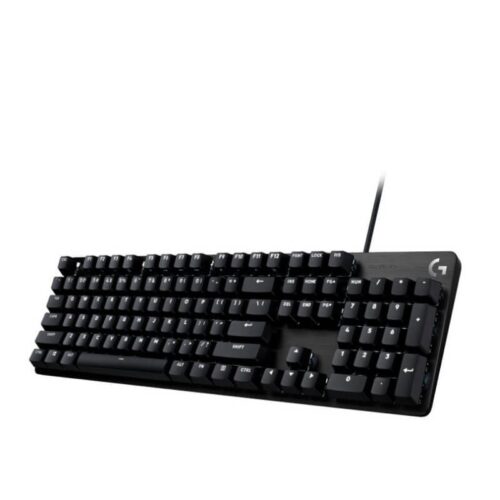 Tastatura Mecanica Gaming Logitech G413 SE