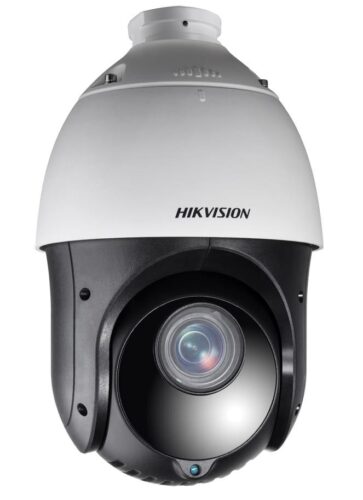 Camera supraveghere Hikvision IP Speed Dome DS-2DE4415IW-DE(S6)
