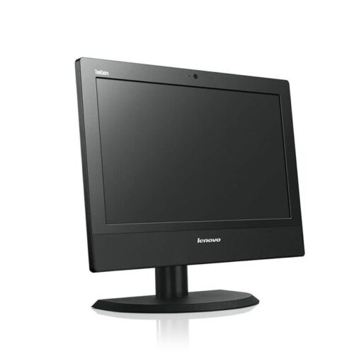 All-in-One SH Lenovo ThinkCentre M73z