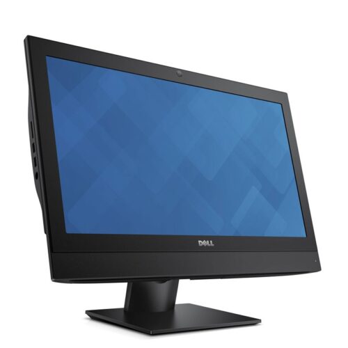 All-in-One Touchscreen SH Dell OptiPlex 3240