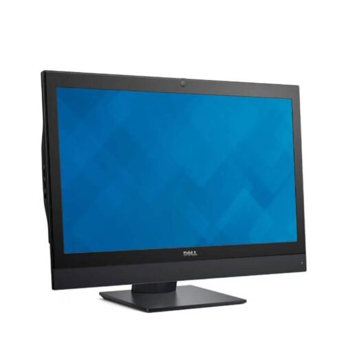 All-in-One Touchscreen SH Dell OptiPlex 7440