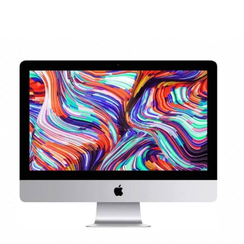 Apple iMac A1418 SH