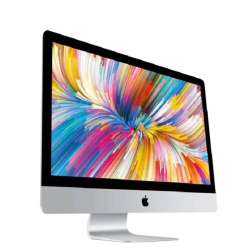 Apple iMac A1419 SH