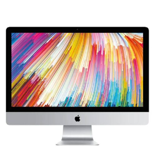 Apple iMac A1419 SH