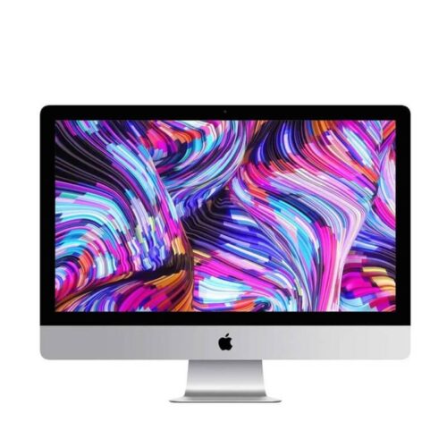 Apple iMac A2115 SH