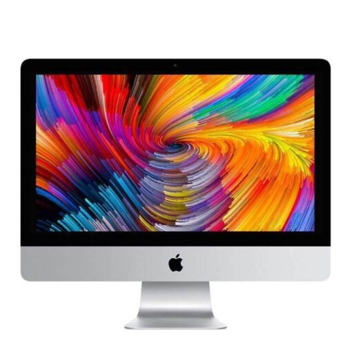 Apple iMac A2116 SH