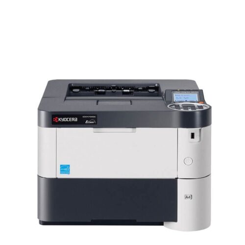 Imprimante SH Laser Monocrom Kyocera ECOSYS P3045dn