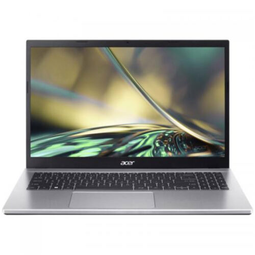Laptop Acer Aspire 3 A315-59