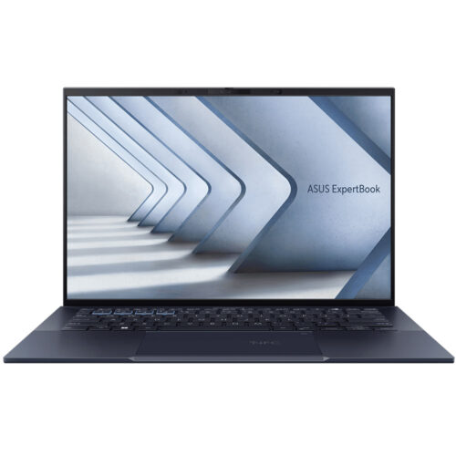 Laptop Business ASUS ExpertBook B9, B9403CVA-KM0087, 14 inch, i5-1335U, 16GB RAM, 1TB SSD, no OS
