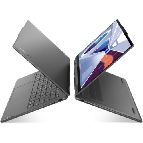 Laptop Lenovo Yoga 7 14ARP8