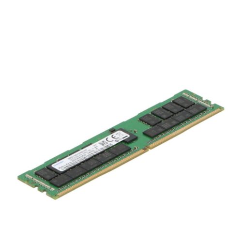 Memorii Server 64GB DDR4-2666 PC4-21300V-R