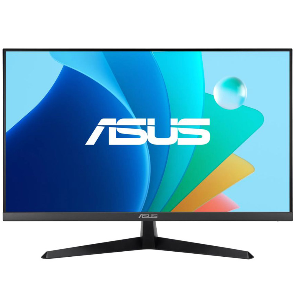 Monitor LED Asus VY279HF, 27 inch, 1920x1080, HDMI, 1ms