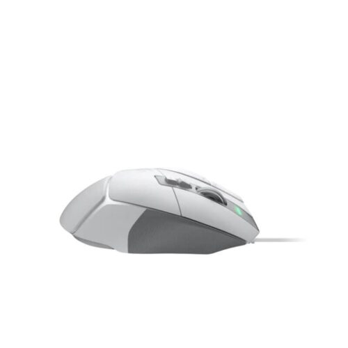 Mouse Gaming Logitech G502 X Alb