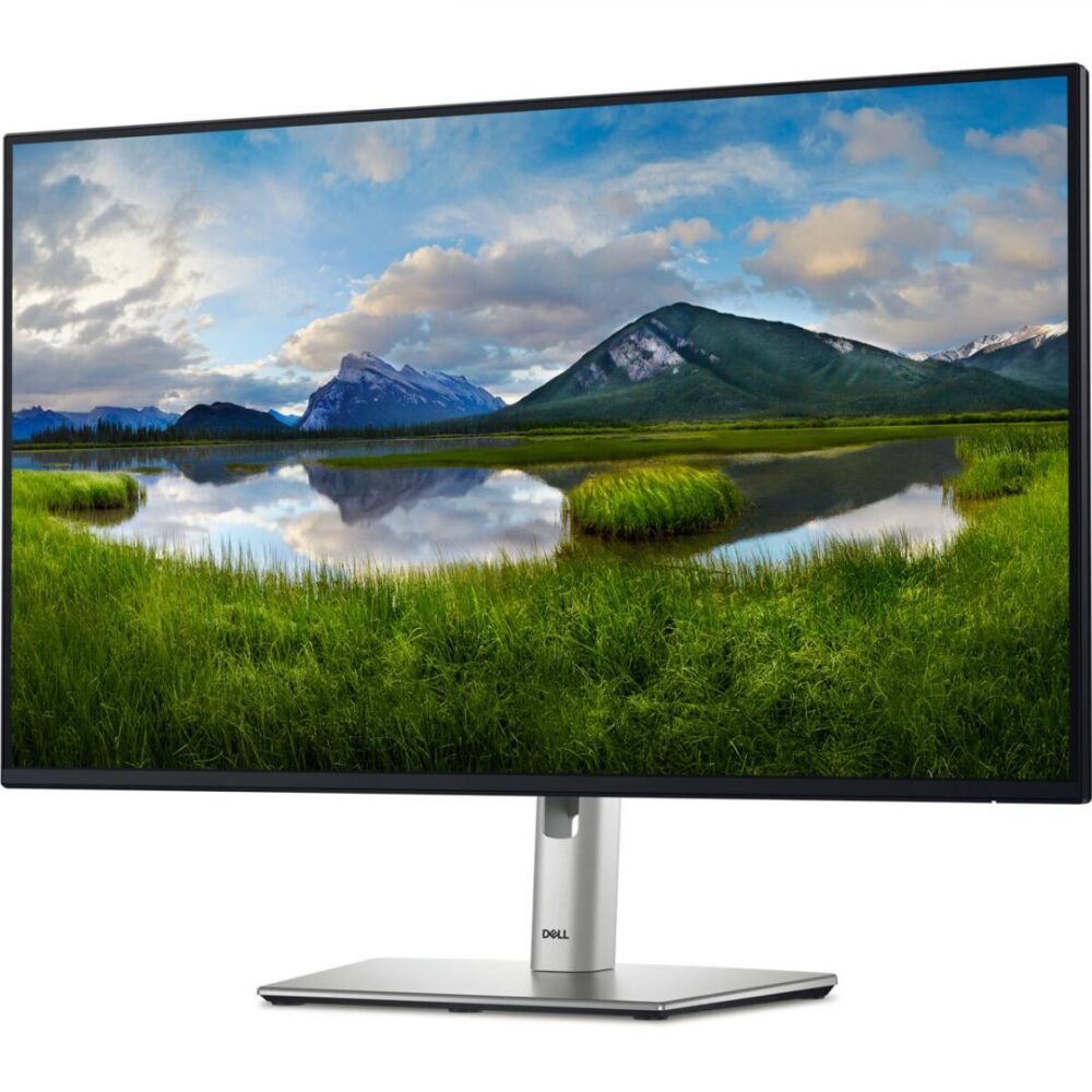 100Hz