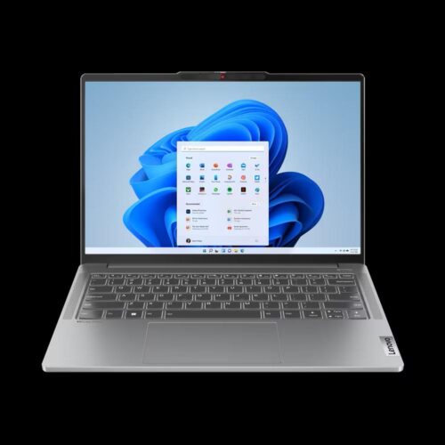 Laptop Lenovo IdeaPad Pro 5 14APH8