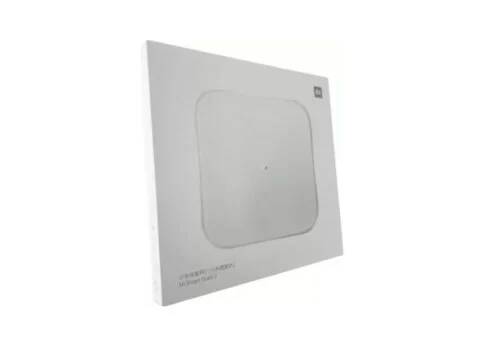 Xiaomi MI Smart Scale 2 (White)