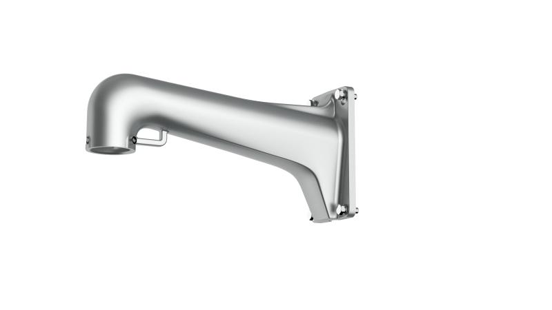 SUPORT PERETE HIKVISION DS-1603ZJ-P ALUMINIU