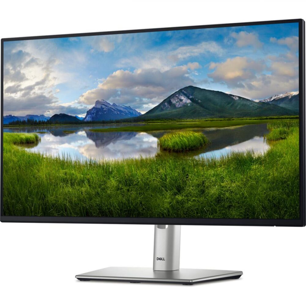 100Hz