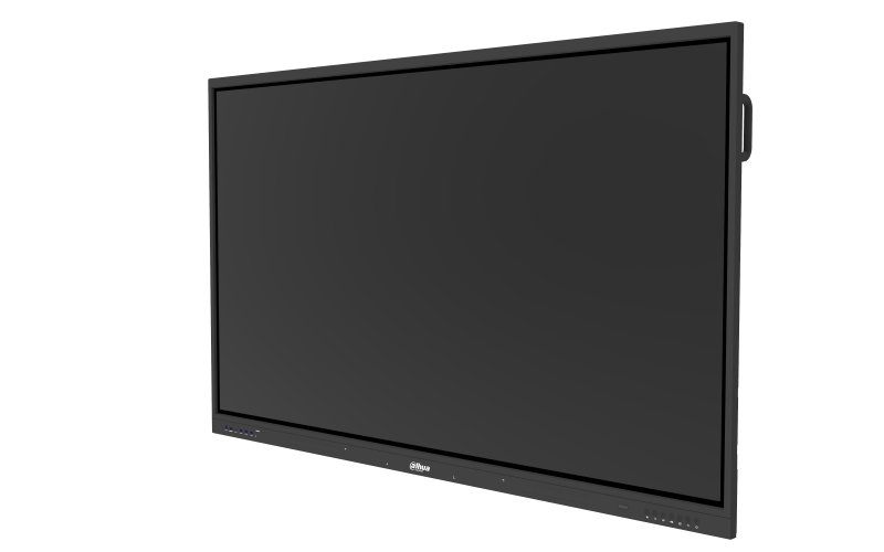 65"