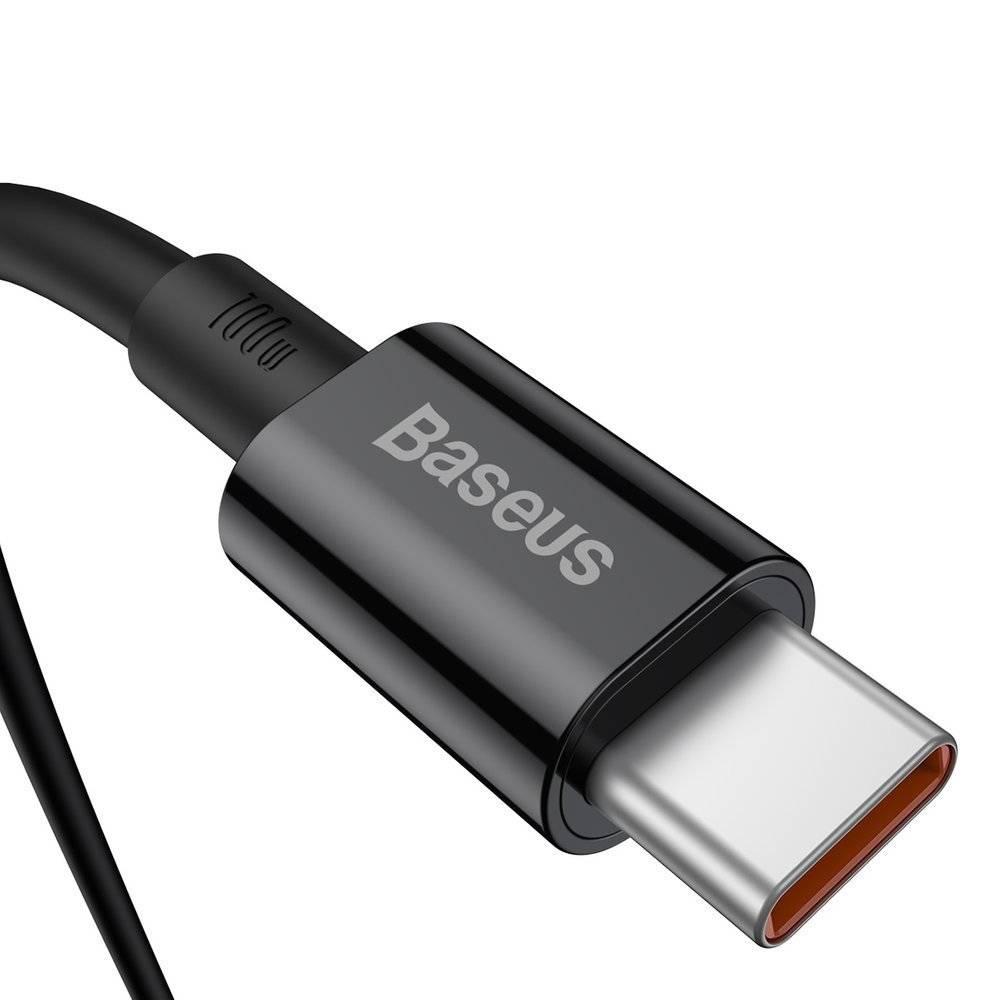 USB Type-C la USB Type-C 100W