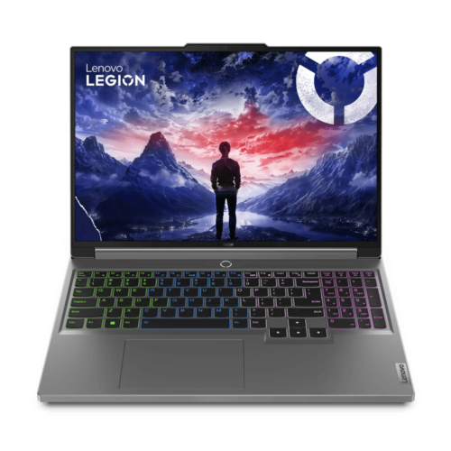 Laptop Lenovo Gaming Legion 5 16IRX9