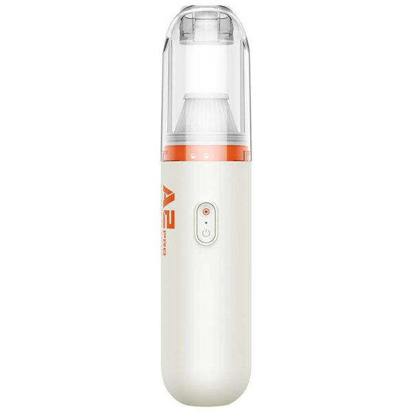 ASPIRATOR de mana Baseus A2 Pro