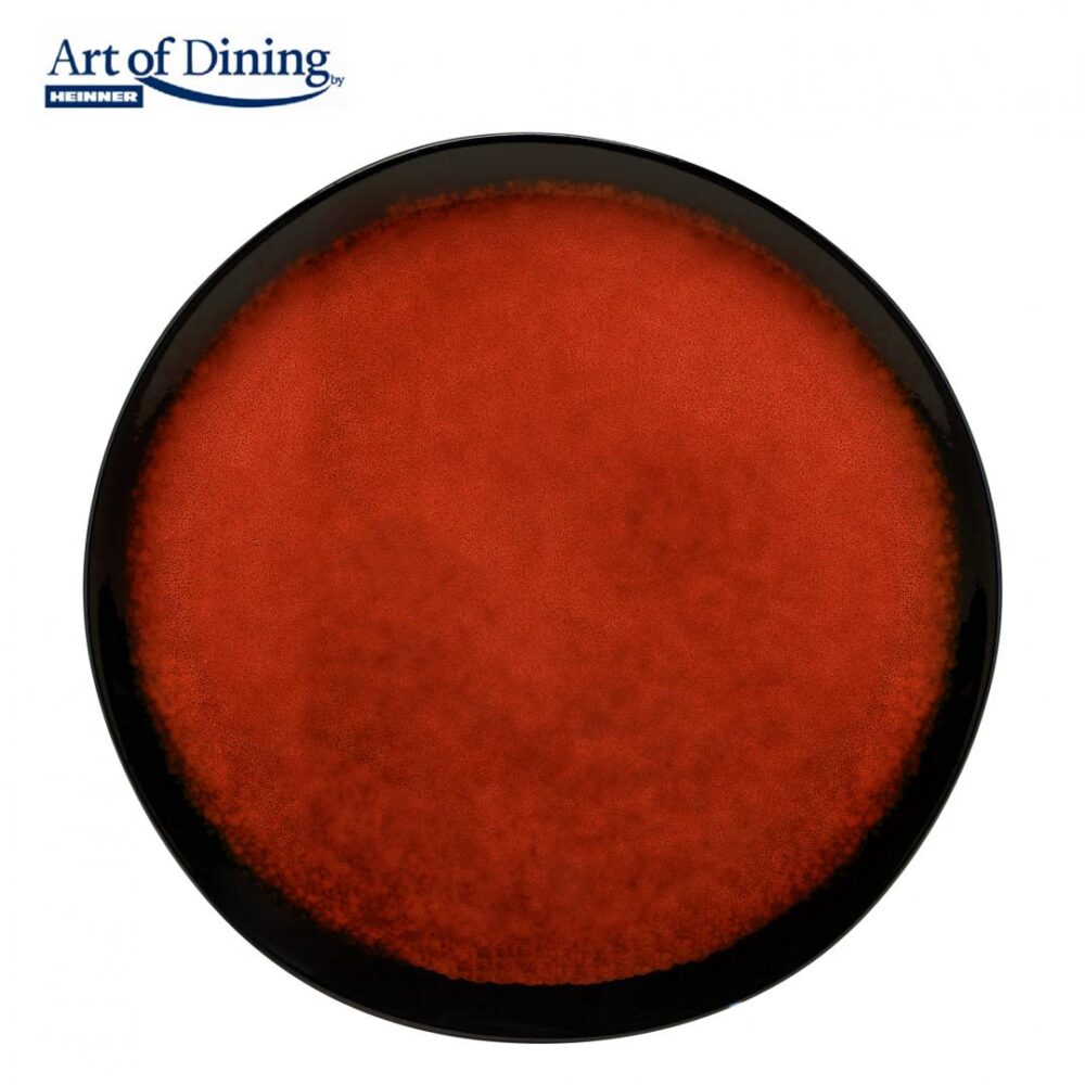 FARFURIE INTINSA CERAMICA 28 CM