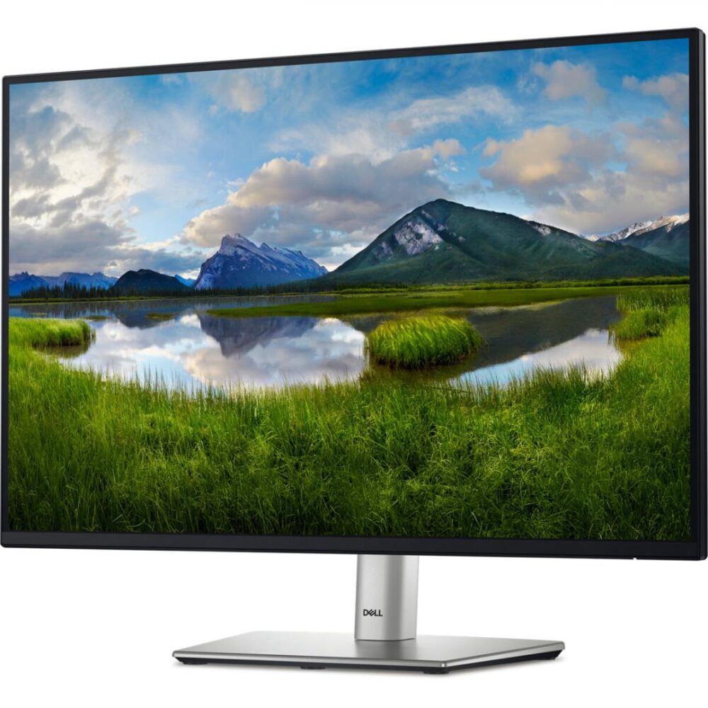 100 Hz