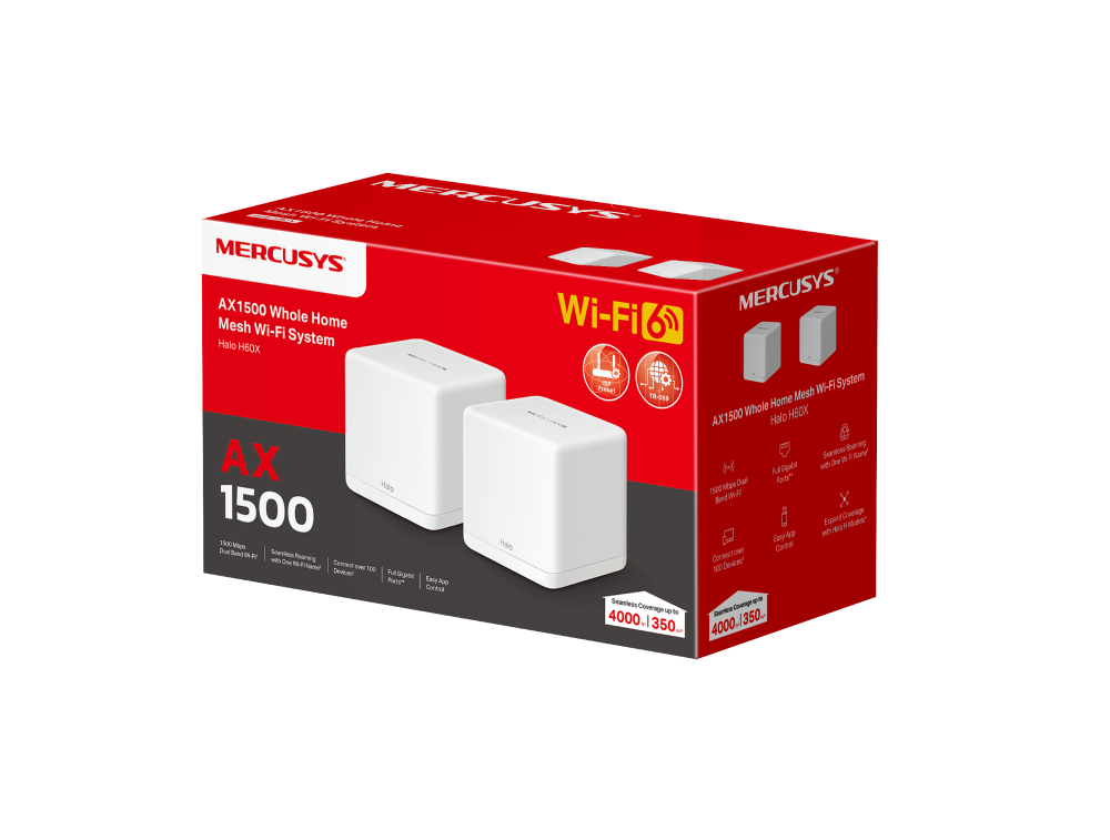 Standarde wireless: IEEE 802.11ax/ac/n/a 5 GHz