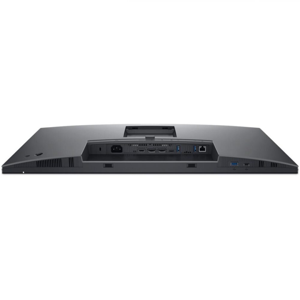 Monitor Dell 27" P2725HE