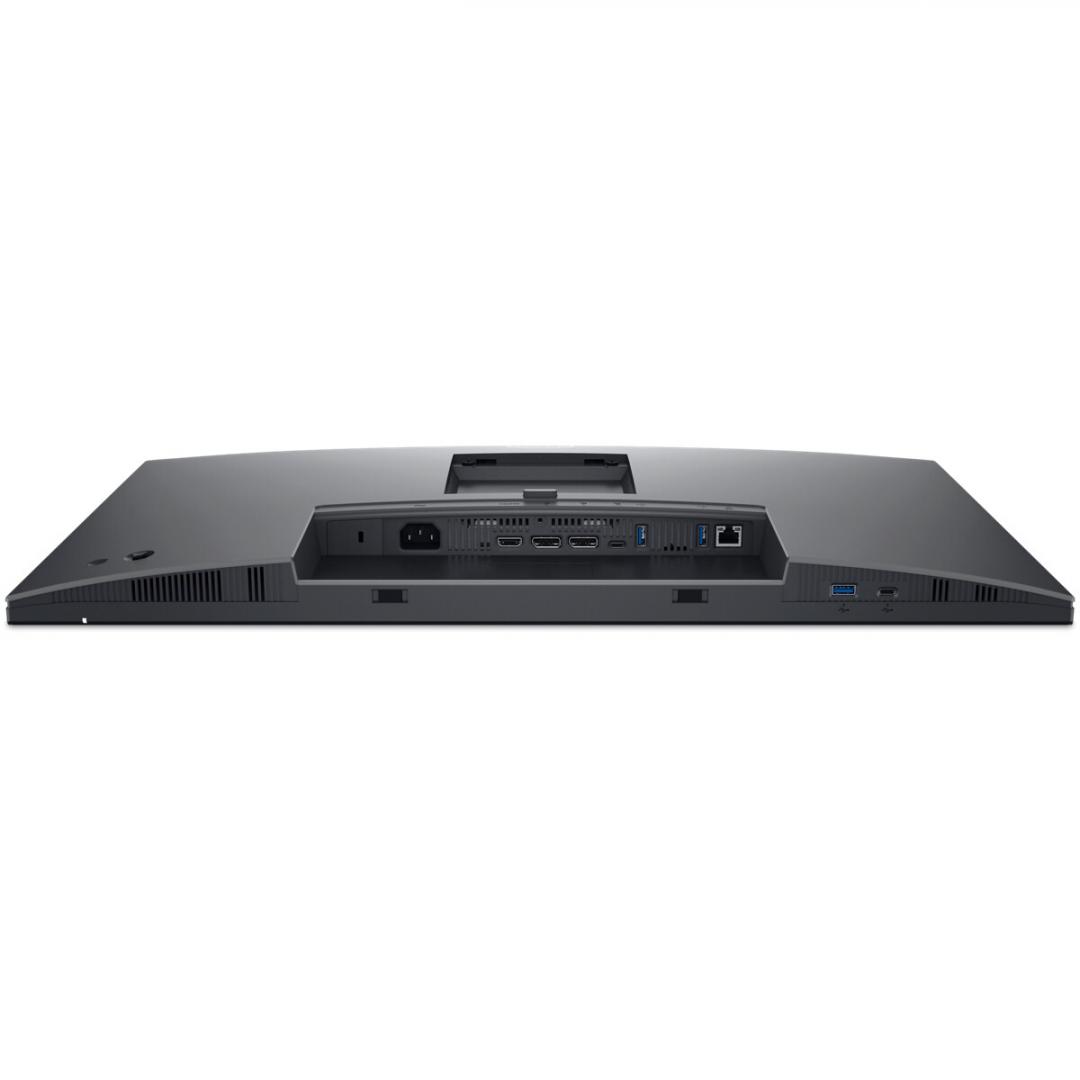 Monitor Dell 27" P2725HE