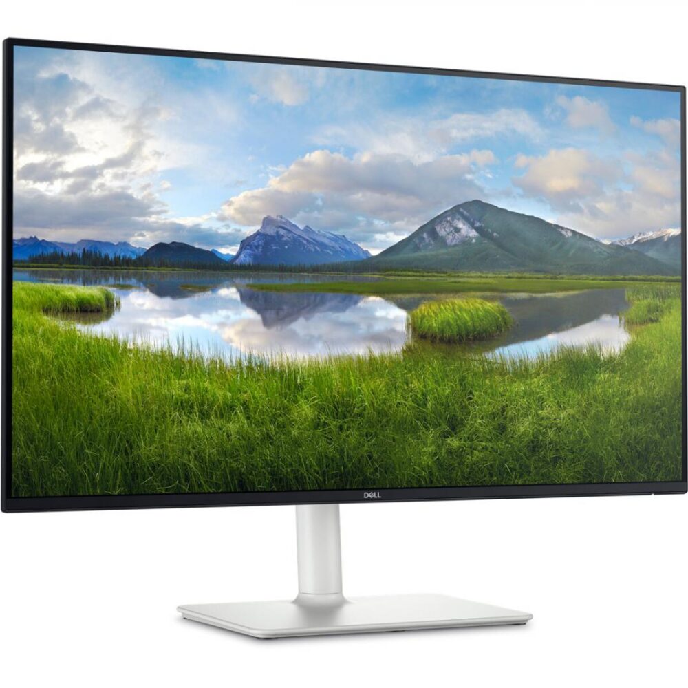 100Hz