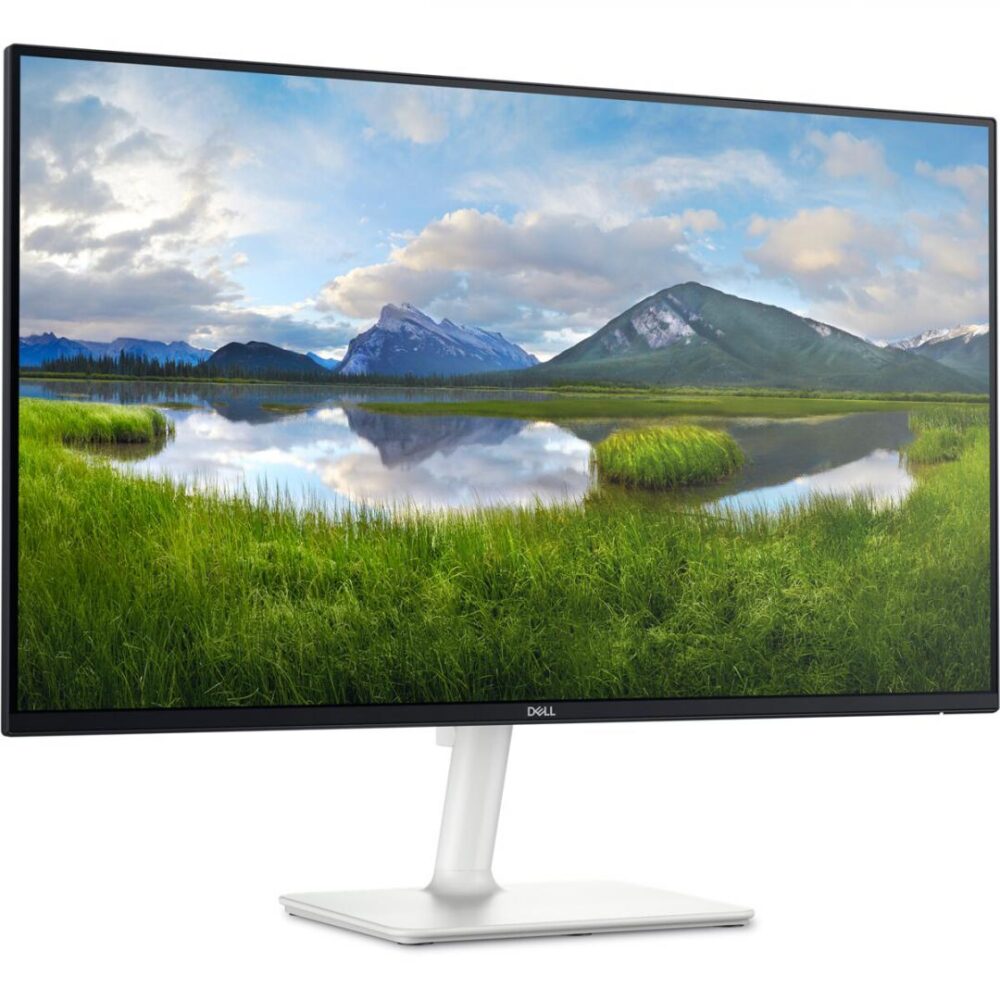 100Hz
