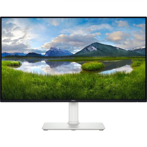 Monitor Dell 23.8" S2425HS FHD
