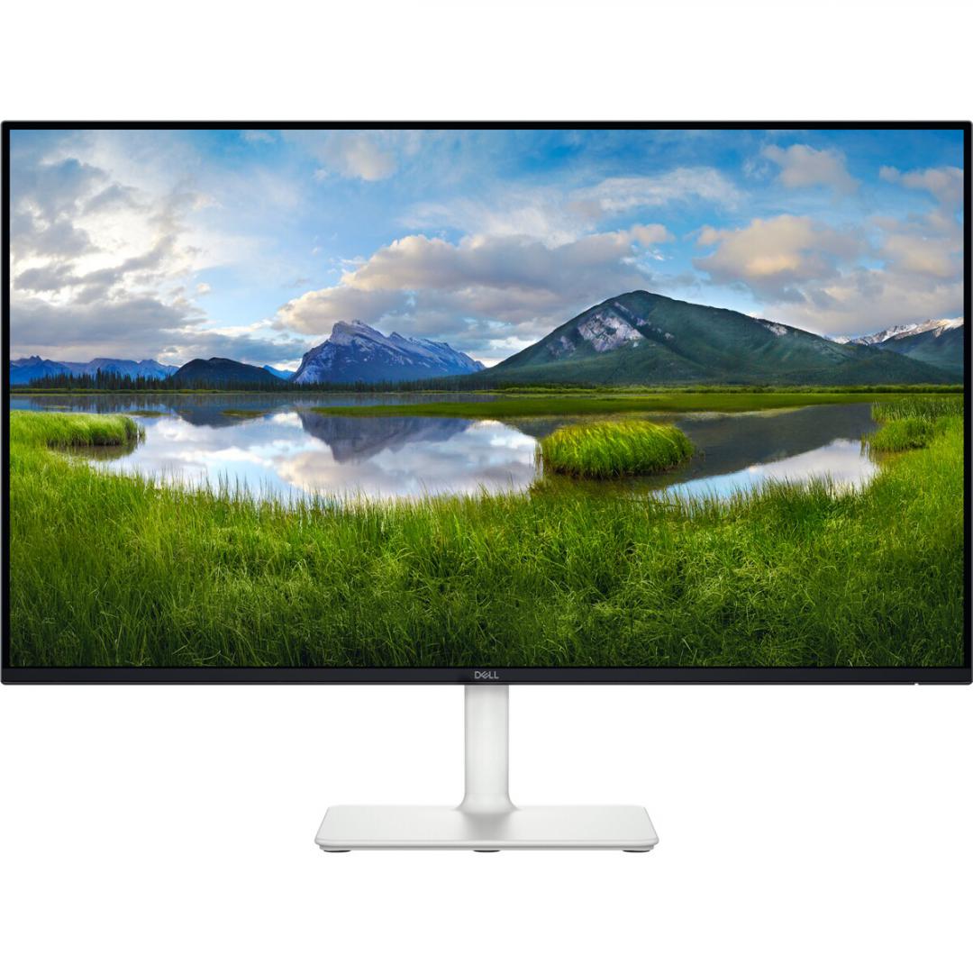 Monitor Dell 27" S2725H FHD 68.59 cm