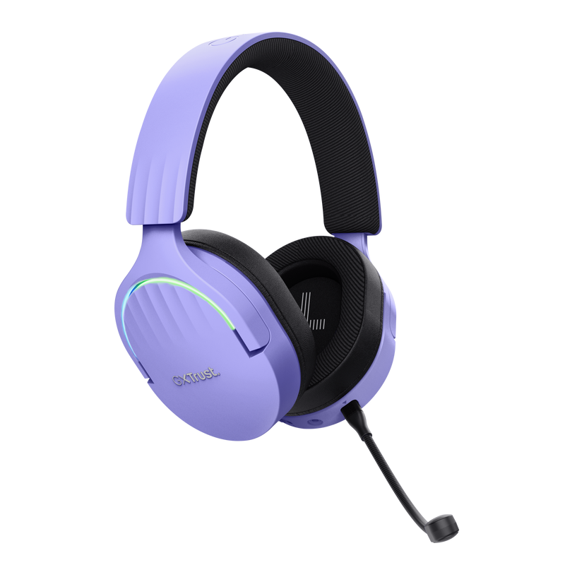interfata USB 2.0