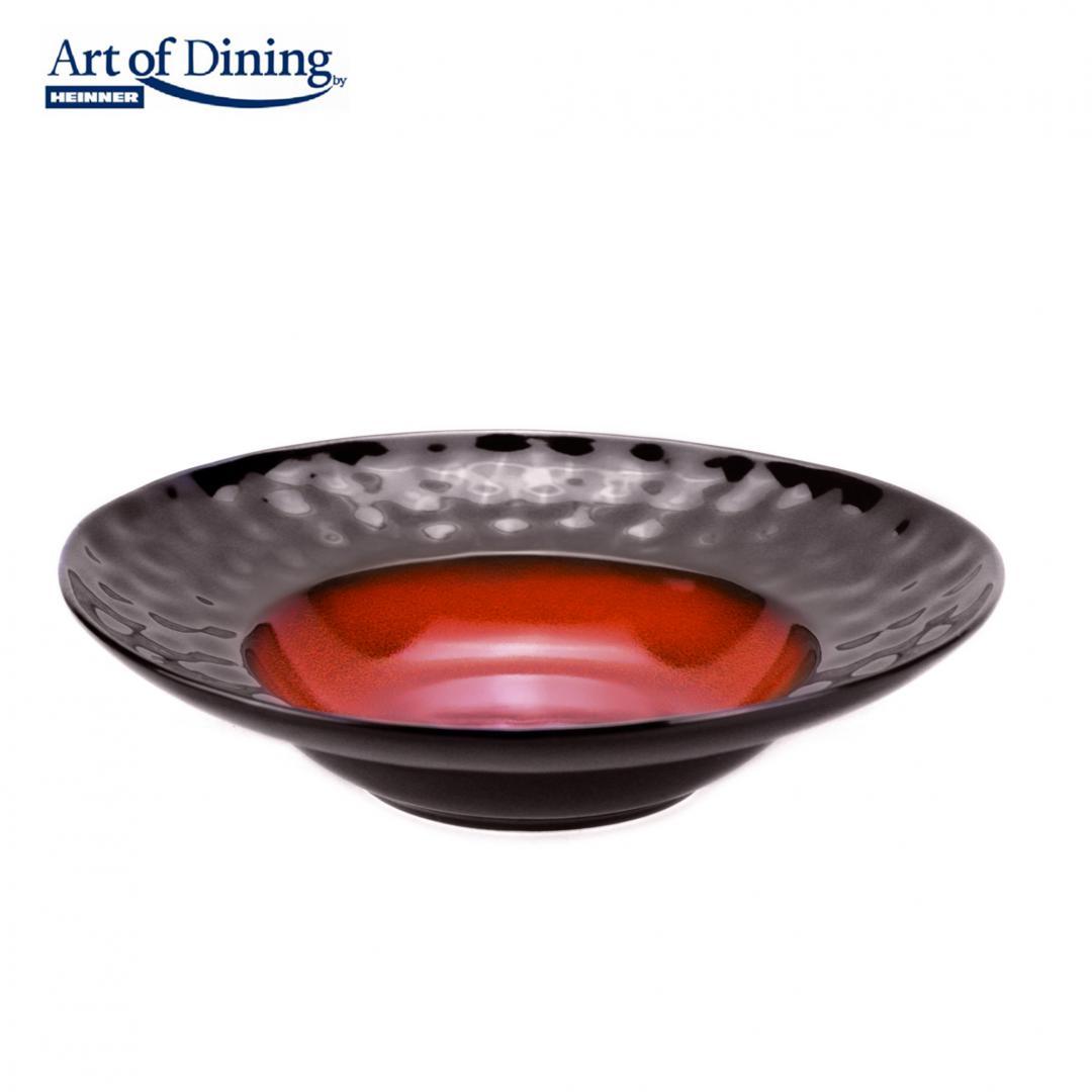 FARFURIE ADANCA CERAMICA 30.5 CM