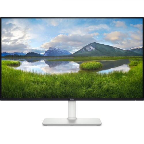 Monitor Dell 27" S2725HS FHD