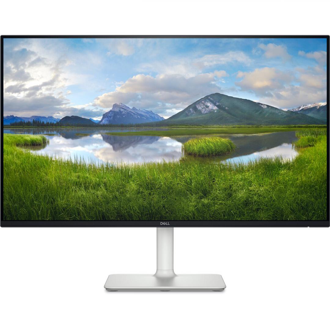 Monitor Dell 23.8" S2425H