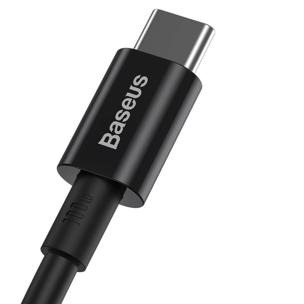 Fast Charging Data Cable pt. smartphone