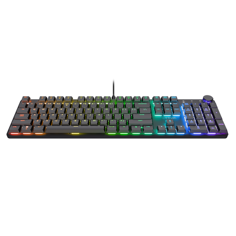 swtich linear