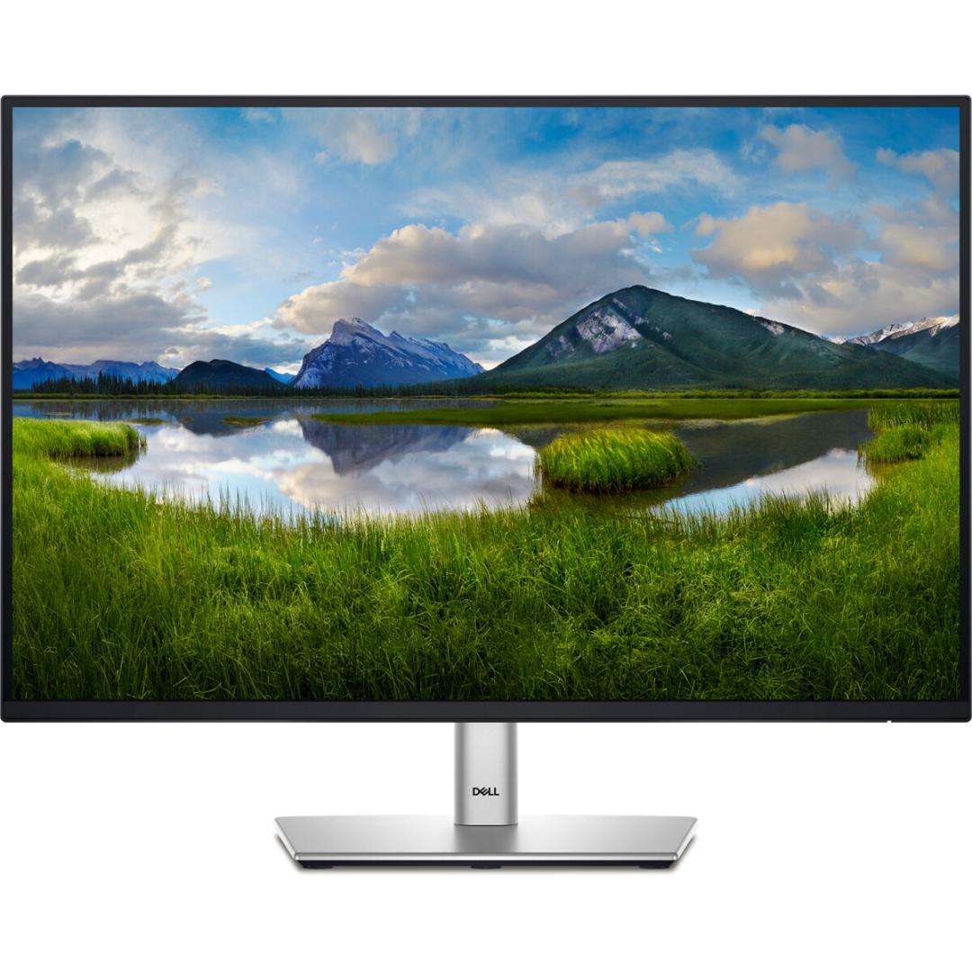 Monitor Dell 24" P2425 WUXGA 61.13 CM